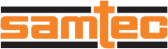 SAM TEC FUMIGATION